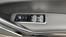 Jaguar F-Pace 2.0 P400e R-Dynamic HSE Black 5dr Auto AWD Estate